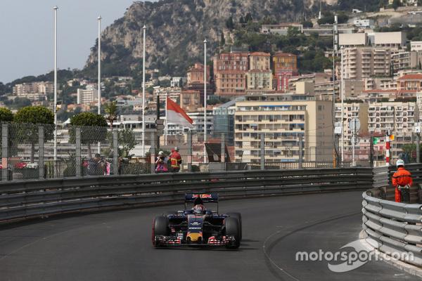 f1-monaco-gp-2016-daniil-kvyat-scuderia-toro-rosso.jpg