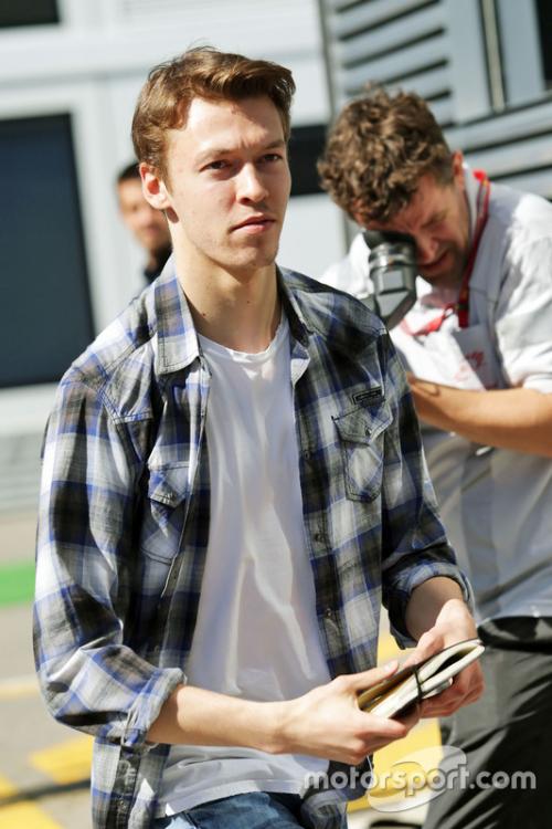 f1-spanish-gp-2016-daniil-kvyat-scuderia-toro-rosso.jpg