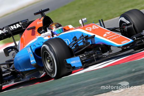 f1-spanish-gp-2016-pascal-wehrlein-manor-racing-mrt05.jpg