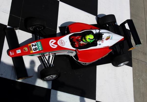 16ADACF4Lausitz1899JC.jpg