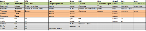 Безымянный.png