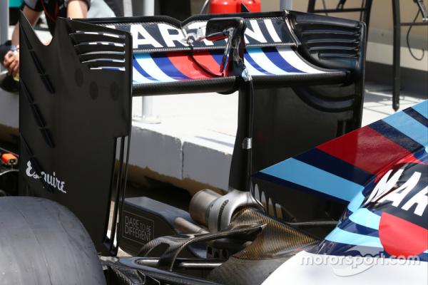 f1-european-gp-2016-williams-fw38-detail.jpg