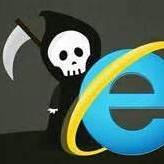 Internet Explorer