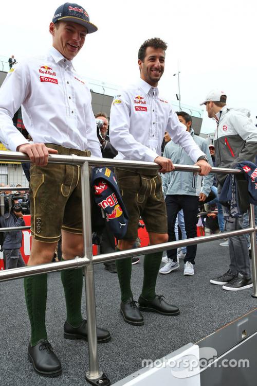 f1-austrian-gp-2016-l-to-r-max-verstappen-red-bull-racing-and-daniel-ricciardo-red-bull-ra (1).jpg