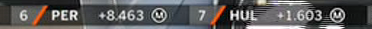 ADNuS_croper_ru.png