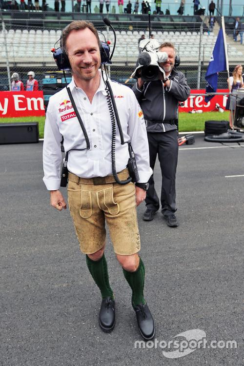 f1-austrian-gp-2016-christian-horner-red-bull-racing-team-principal-in-lederhosen.jpg