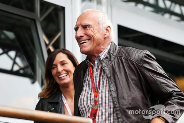 f1-austrian-gp-2016-dietrich-mateschitz-ceo-and-founder-of-red-bull.jpg