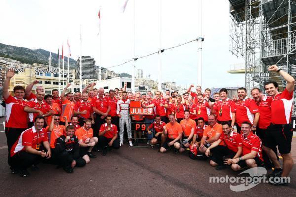 f1-monaco-gp-2014-jules-bianchi-and-the-marussia-f1-team-celebrate-his-and-the-team-s-firs.jpg