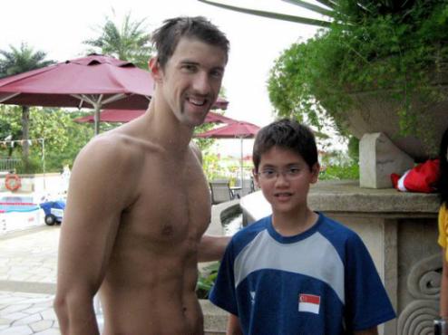 13_schooling_michaelphelps_theschoolingfamily.jpg