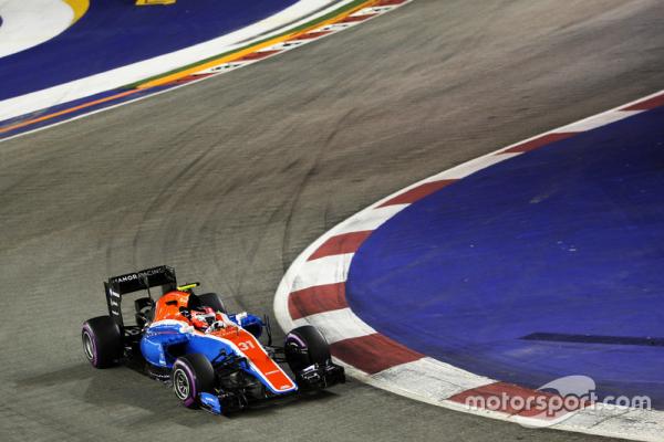 f1-singapore-gp-2016-esteban-ocon-manor-racing-mrt05 (1).jpg