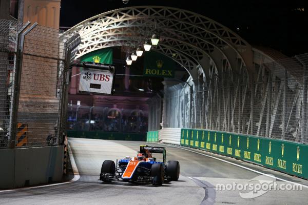 f1-singapore-gp-2016-esteban-ocon-manor-racing-mrt05 (2).jpg