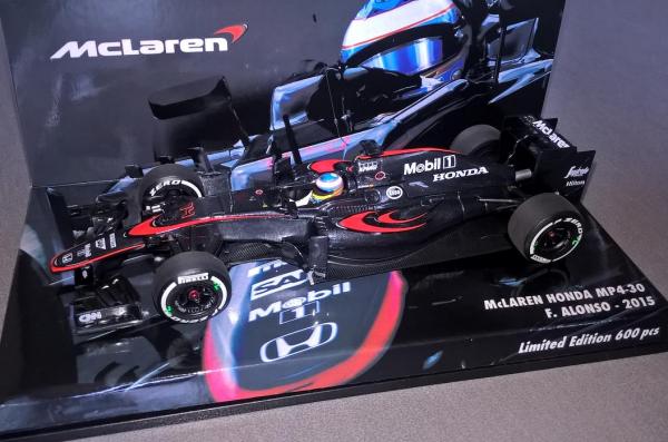 Alonso 2015.jpg