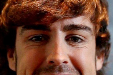 FERNANDO-ALONSO.jpg