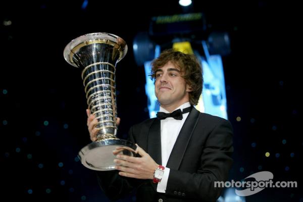 f1-2005-fia-gala-prize-giving-ceremony-monaco-2005-fia-formula-one-world-champion-fernand.jpg