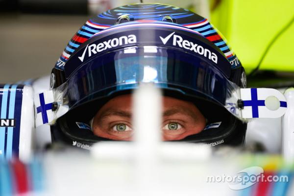 f1-italian-gp-2016-valtteri-bottas-williams-fw38.jpg