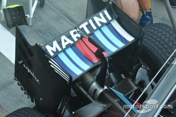 f1-italian-gp-2016-williams-fw38-rear-wing.jpg