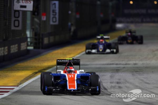 f1-singapore-gp-2016-esteban-ocon-manor-racing-mrt05.jpg