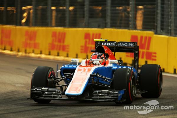 f1-singapore-gp-2016-esteban-ocon-manor-racing-mrt05.jpg