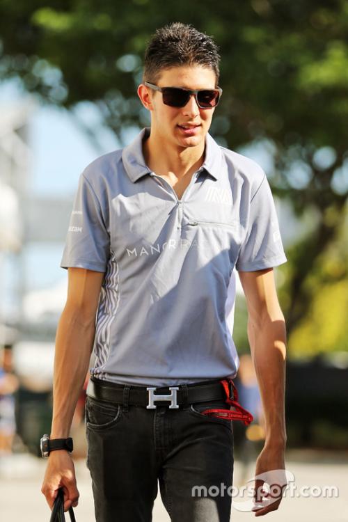 f1-singapore-gp-2016-esteban-ocon-manor-racing.jpg