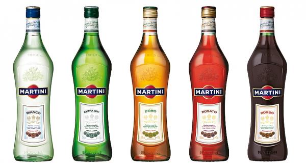 martini-new-range.jpg