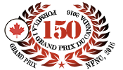 150 Canada 175-100.png