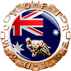 Австралия-Золото-2016.png