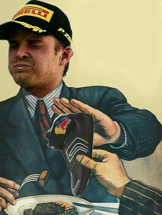 WrIa3B5tGFI.jpg