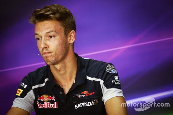 f1-malaysian-gp-2016-daniil-kvyat-scuderia-toro-rosso-in-the-fia-press-conference.jpg