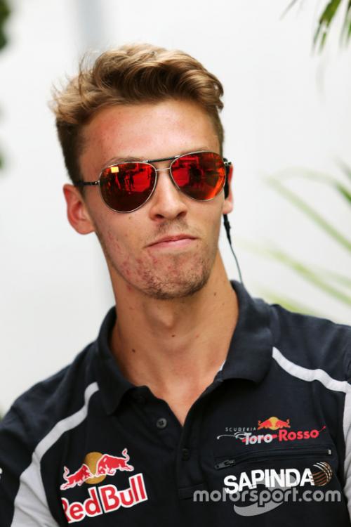 f1-malaysian-gp-2016-daniil-kvyat-scuderia-toro-rosso.jpg