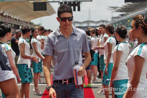 f1-malaysian-gp-2016-esteban-ocon-manor-racing-on-the-drivers-parade.jpg