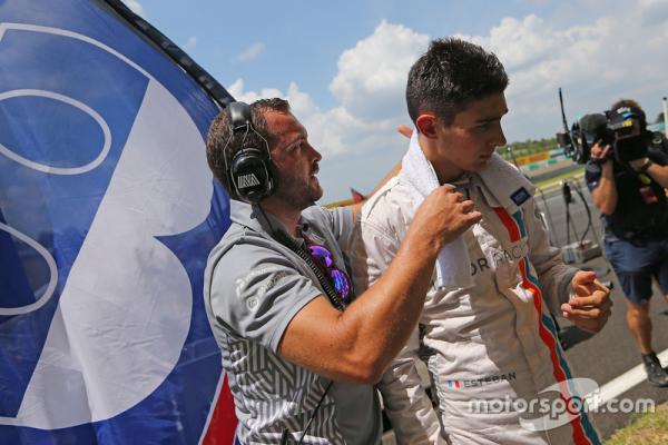 f1-malaysian-gp-2016-esteban-ocon-manor-racing.jpg