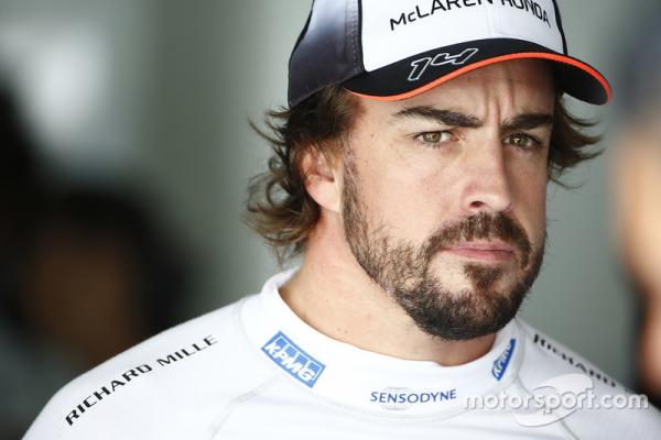 f1-malaysian-gp-2016-fernando-alonso-mclaren.jpg