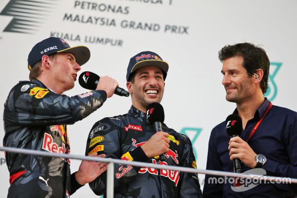 f1-malaysian-gp-2016-l-to-r-max-verstappen-red-bull-racing-on-the-podium-with-team-mate-da.jpg