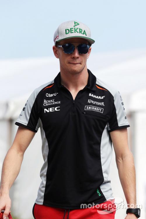 f1-malaysian-gp-2016-nico-hulkenberg-sahara-force-india-f1-2.jpg