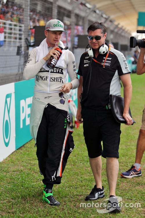 f1-malaysian-gp-2016-nico-hulkenberg-sahara-force-india-f1-on-the-grid-with-bradley-joyce.jpg