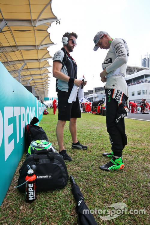 f1-malaysian-gp-2016-nico-hulkenberg-sahara-force-india-f1-on-the-grid.jpg