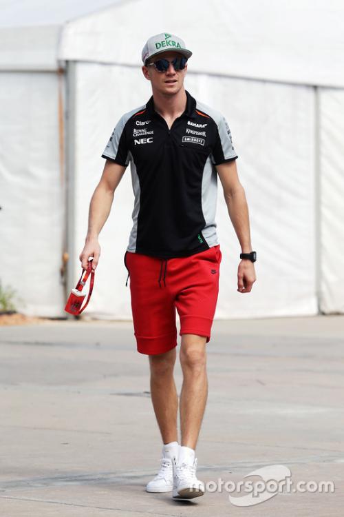 f1-malaysian-gp-2016-nico-hulkenberg-sahara-force-india-f1.jpg
