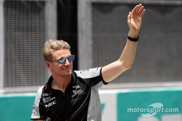 f1-malaysian-gp-2016-nico-hulkenberg-sahara-force-india.jpg