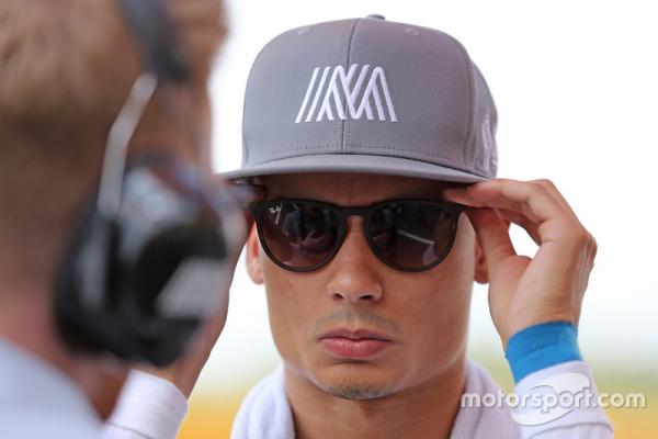 f1-malaysian-gp-2016-pascal-wehrlein-manor-racing.jpg