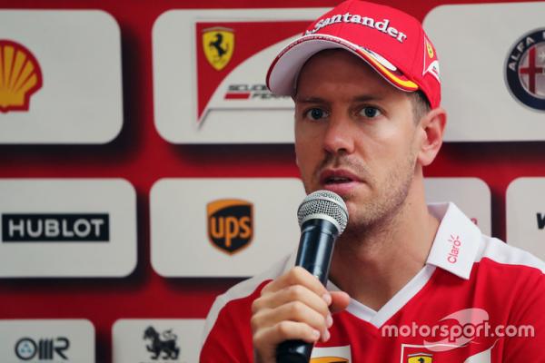 f1-malaysian-gp-2016-sebastian-vettel-ferrari.jpg