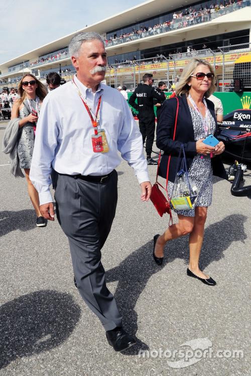 f1-united-states-gp-2016-chase-carey-formula-one-group-chairman-on-the-grid.jpg