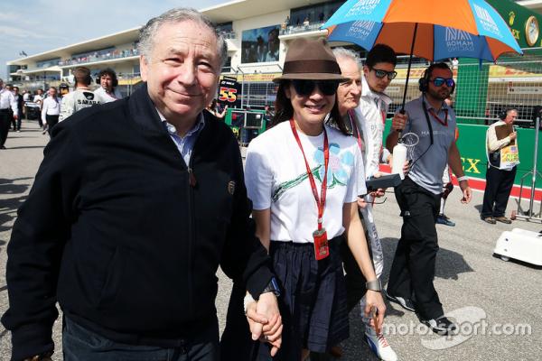 f1-united-states-gp-2016-jean-todt-fia-president-with-his-wife-michelle-yeoh-on-the-grid.jpg
