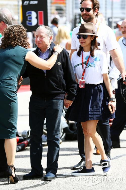 f1-united-states-gp-2016-jean-todt-fia-president-with-wife-michelle-yeoh.jpg