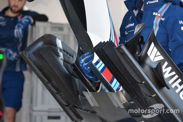 f1-united-states-gp-2016-williams-fw38-front-wing.jpg