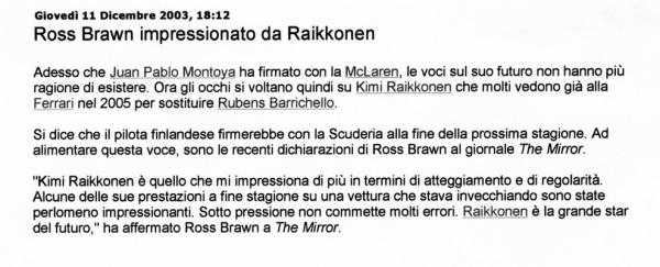 F1%2011dic2003.jpg