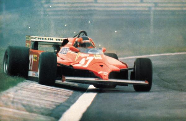 Gilles-Villeneuve.jpg