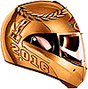 Golden-Helmet-0.png