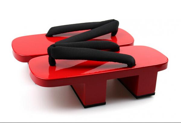 Women-s-Shininf-Red-Painted-Double-High-Heel-Gata-Classic-Geisha-Cosplay-font-b-Shoes-b.jpg