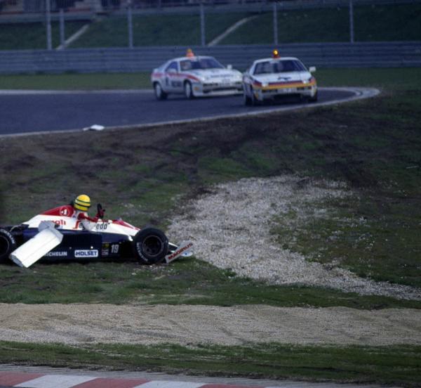 1984 Europe GP.jpg