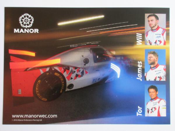 Manor-Roberto-Merhi-Signed-Oreca-Nissan-Lmp2-Card-_57.jpg